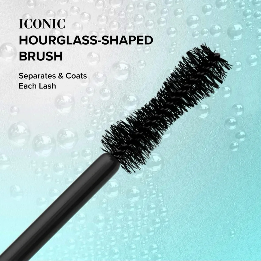 Too Faced Better Than Sex Volumizing Mascara